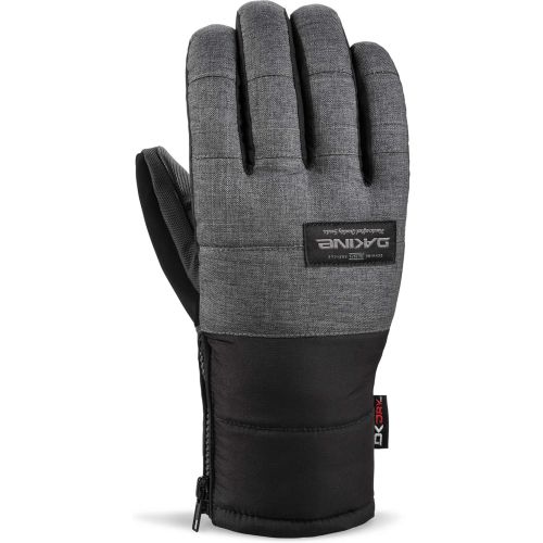  Dakine Mens Omega Gloves