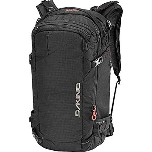  Dakine Poacher R.A.S. 36L Backpack Mens