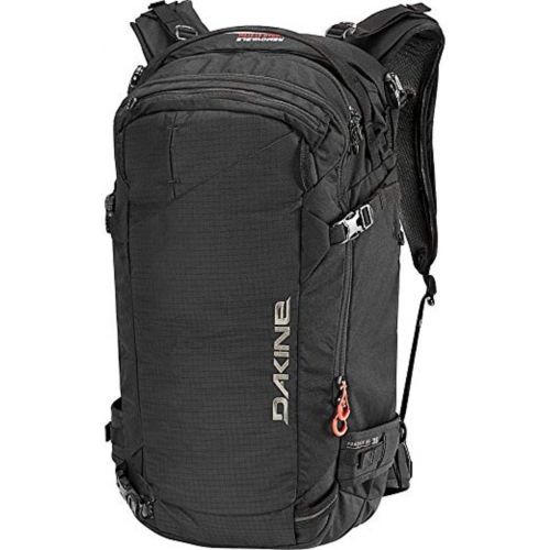  Dakine Poacher R.A.S. 36L Backpack Mens