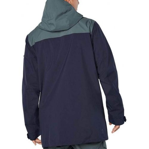  Dakine Vapor Gore-TEX 2L Shell Snowboard Jacket Mens