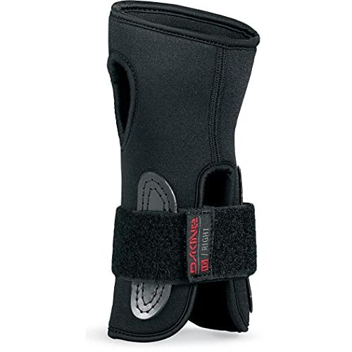  Dakine Wristguard (1 Pair)