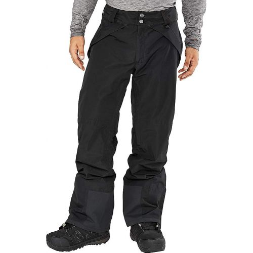  Dakine Smyth Pure 2L Gore-TEX Pants 2019