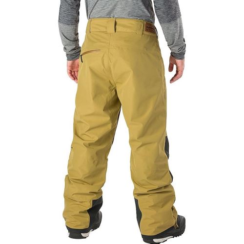  Dakine Smyth Pure 2L Gore-TEX Pants 2019