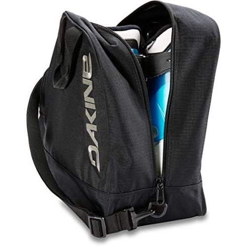  Dakine Womens Boot Bag 30L