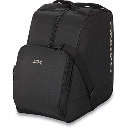  Dakine Womens Boot Bag 30L