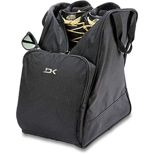  Dakine Womens Boot Bag 30L