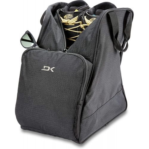  Dakine Womens Boot Bag 30L