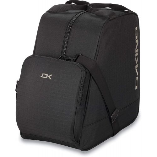  Dakine Womens Boot Bag 30L