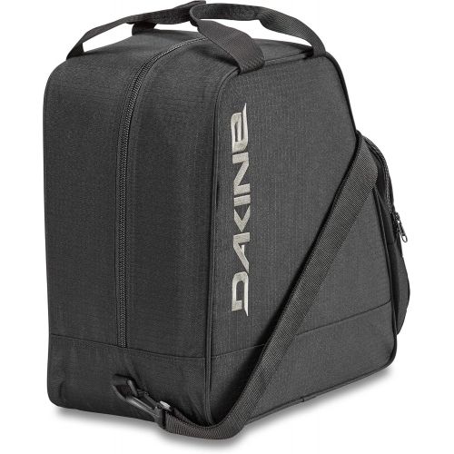  Dakine Womens Boot Bag 30L