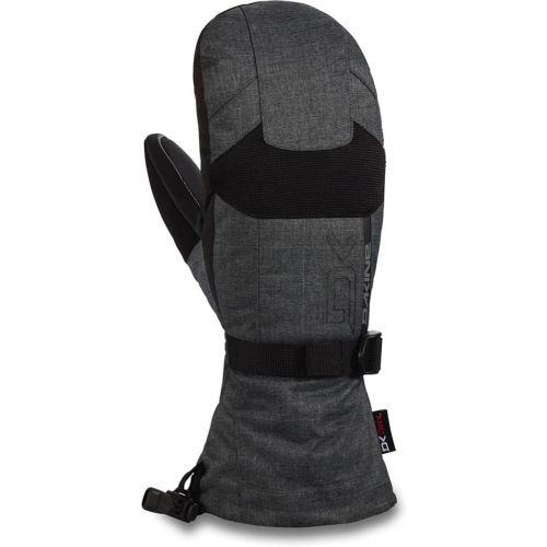  Dakine Mens Scout Mitts