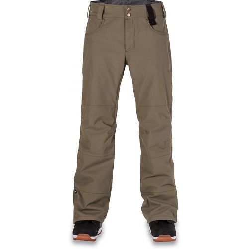  Dakine Artillery Shell Snowboard Pant Mens