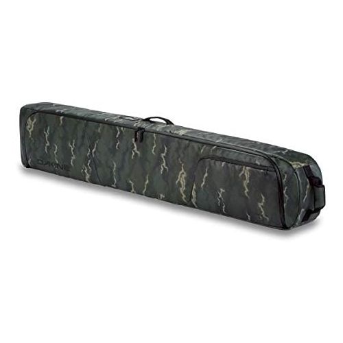  Dakine Low Roller Snowboard Bag Dark Slate, 175cm