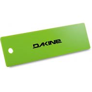 Dakine - Unisex 10 Scraper Tool