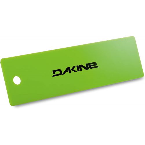  Dakine - Unisex 10 Scraper Tool