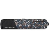 Dakine Low Roller Snowboard Bag B4Bc Floral, 175cm