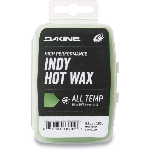  Dakine Indy Hot Wax - 5.6oz