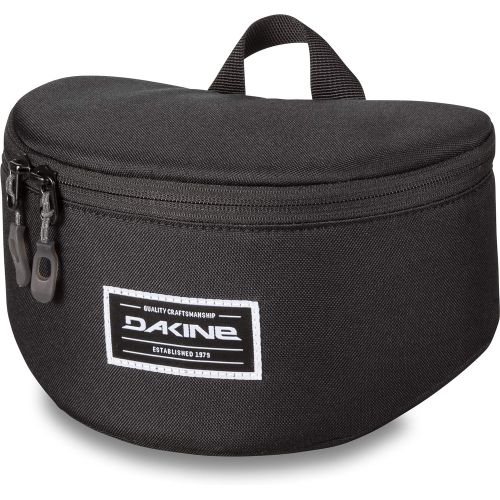  Dakine Goggle Stash (Black)