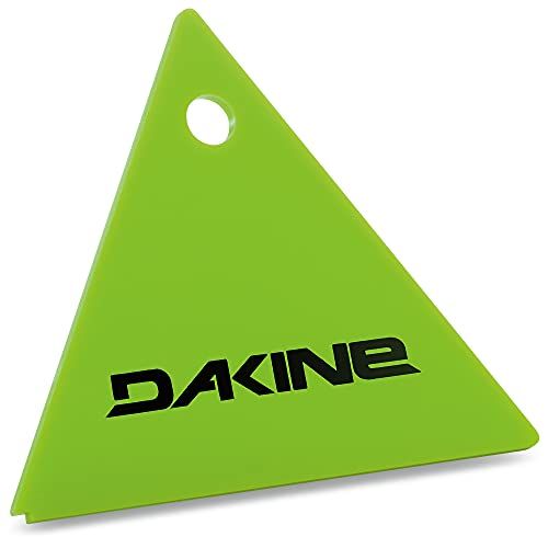  DaKine Unisex Dakine Triangle Scraper / Green