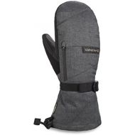 Dakine Mens Titan Mitts