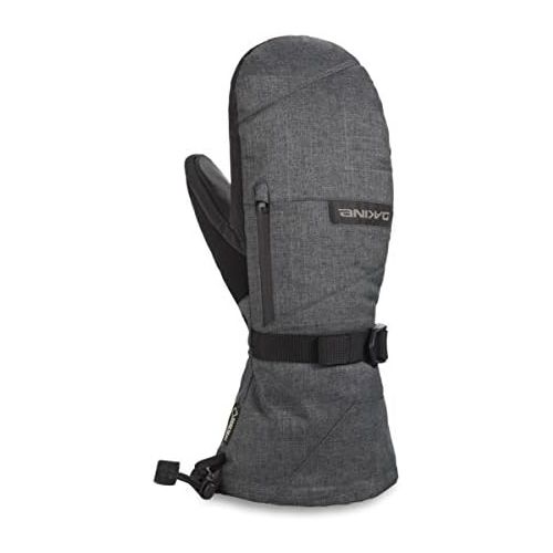  Dakine Mens Titan Mitts