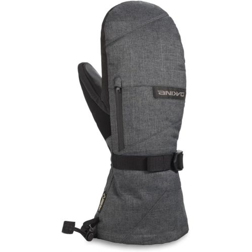  Dakine Mens Titan Mitts