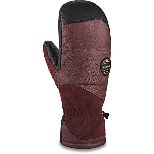  Dakine Team Baron Gore Tex Mitt