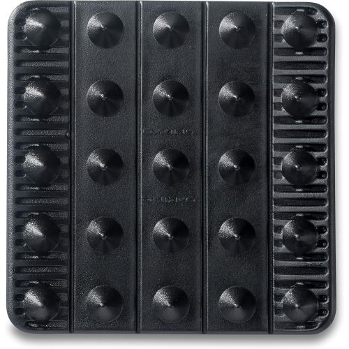  Dakine Spike Stomp Stomp Pad