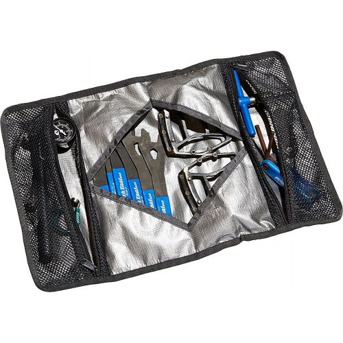  [아마존베스트]Dakine Unisex Bike Roller Bag Black OS