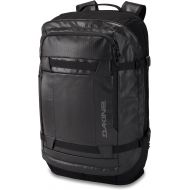 [아마존베스트]Dakine Unisex Ranger Travel Backpack, Black, 45L