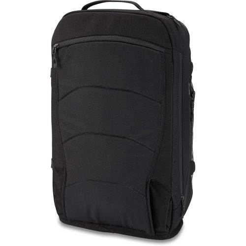  [아마존베스트]Dakine Unisex Ranger Travel Backpack, Black, 45L