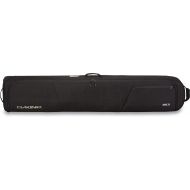 [아마존베스트]Dakine Low Roller Snowboard Bag