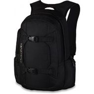 [아마존베스트]Dakine Mission 25L Backpack