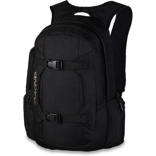  [아마존베스트]Dakine Mission 25L Backpack