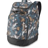 [아마존베스트]Dakine Boot 50L Pack