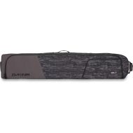 [아마존베스트]Dakine Low Roller Snowboard Bag Shadow Dash, 175cm