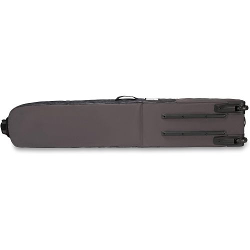  [아마존베스트]Dakine Low Roller Snowboard Bag Shadow Dash, 175cm