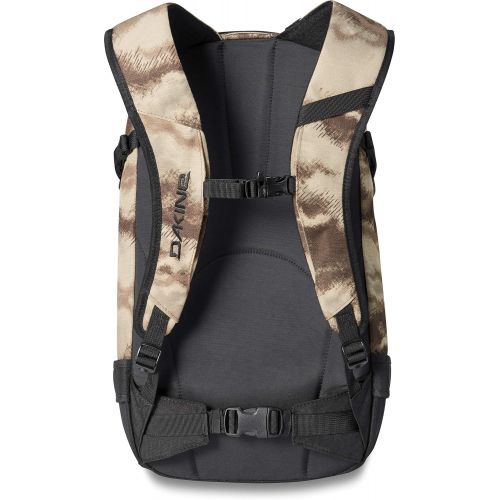  [아마존베스트]Dakine Heli Pro Backpack 20L (Rincon)