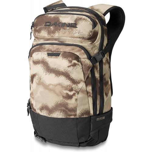  [아마존베스트]Dakine Heli Pro Backpack 20L (Rincon)