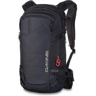[아마존베스트]Dakine Poacher R.A.S 26L Backpack