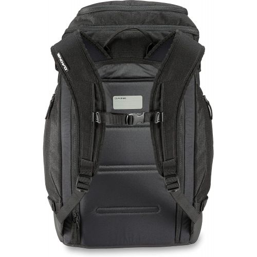  [아마존베스트]DAKINE BOOT PACK DLX 75L