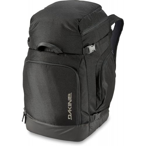  [아마존베스트]DAKINE BOOT PACK DLX 75L