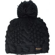 Dakine Womens Mia Beanie