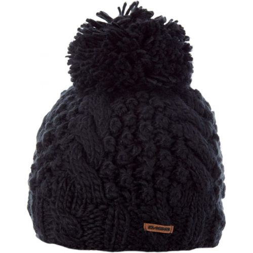  Dakine Womens Mia Beanie