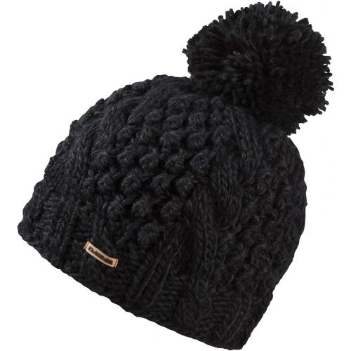  Dakine Womens Mia Beanie