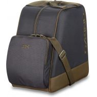 Dakine Womens Boot Bag