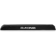 Dakine Aero Rack Pad 18in - 2-Pack