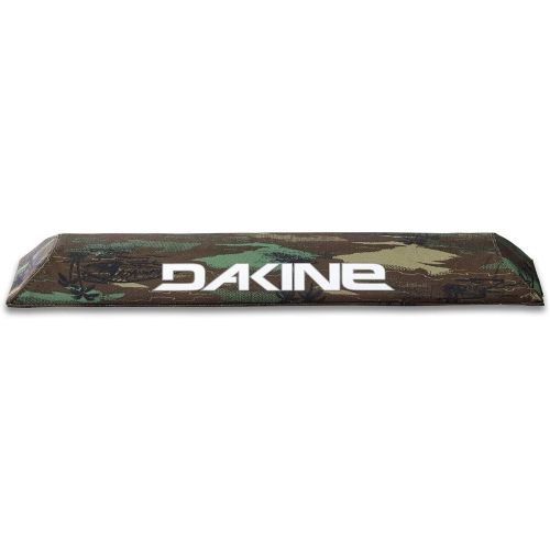  Dakine Aero Rack Pad 18in - 2-Pack