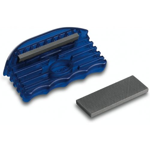  Dakine Edge Tuner Tool