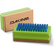 Dakine Nylon/Cork Brush