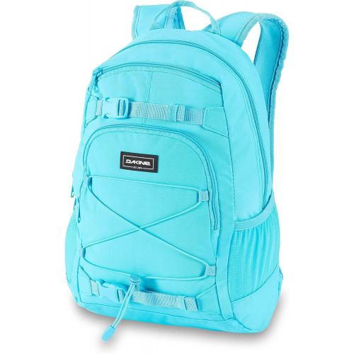  Dakine Grom Backpack 13 Litre